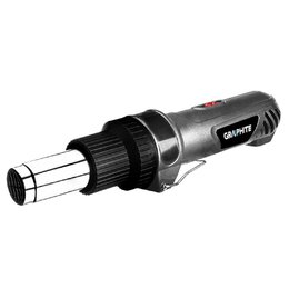 Opalarka GRAPHITE 59G523