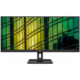 ACER Nitro XV252QZBMIIPRX 24.5