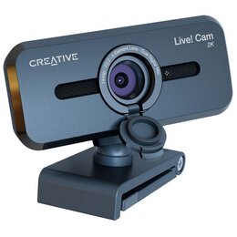 Kamera CREATIVE Live! Cam Sync V3 