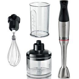 Blender BOSCH ErgoMaster MSM6M821