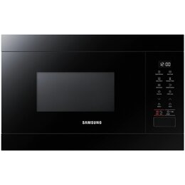 Kuchenka mikrofalowa SAMSUNG MS22T8254AB E1