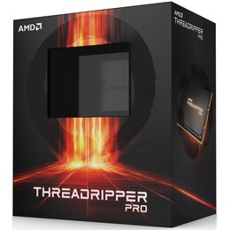 Procesor AMD Ryzen Threadripper Pro 5955WX 100-100000447WOF