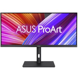 Monitor ASUS ProArt PA348CGV