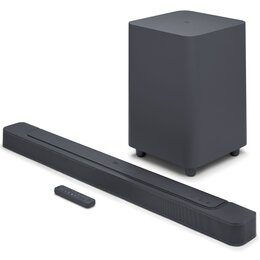Soundbar JBL BAR 500 Pro