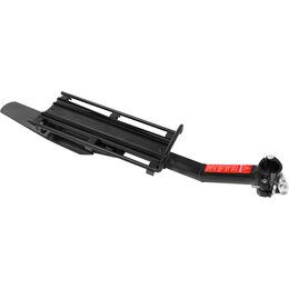 Bagażnik rowerowy VÖGEL VBG-506