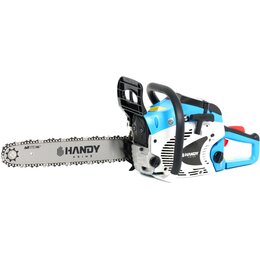Piła spalinowa HANDY Prime RG4616-A4