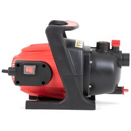 Pompa do wody LIDER EPO1200 elektryczna
