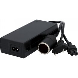 Przetwornica AEG KA6 230V/12V 72W