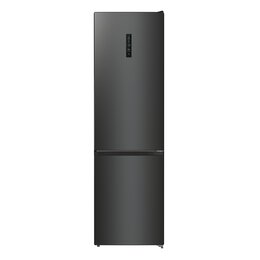 Lodówka HISENSE RB470N4EFC1 
