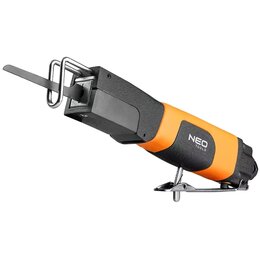 Piła szablasta NEO TOOLS 14-034