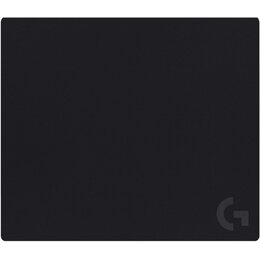 Podkładka LOGITECH G640