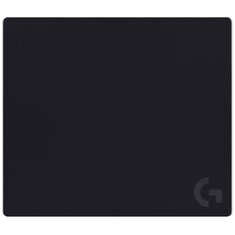 Podkładka LOGITECH G740