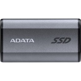 Dysk ADATA SE880 500GB SSD