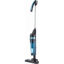Odkurzacz BLAUPUNKT VCH201