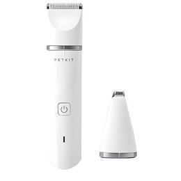 Trymer do strzyżenia zwierząt PETKIT 2w1