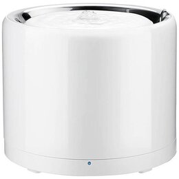 Poidło PETKIT Eversweet Wireless SUS304