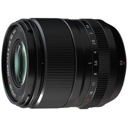 その他 Nikon 35F2S Nikkor 35/1.4 AI-S - Sklep i Komis fotograficzny Warszawa