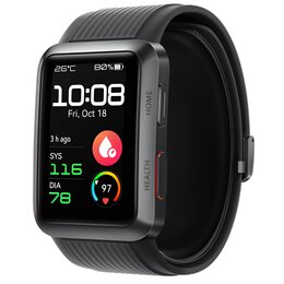 Smartwatch HUAWEI Watch D 
