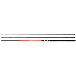 Wędka SHIMANO Sonora Match Saltwater 4.2m / 20g