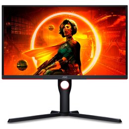 ProArt Display PA248QV｜Monitor｜ASUS Italia
