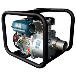 Pompa do wody KONNER & SOHNEN KS80 spalinowa