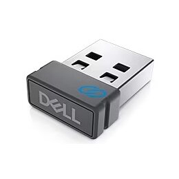 Odbiornik DELL WR221