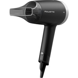 Suszarka ROWENTA CV1810 1600W
