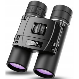 Lornetka APEXEL APL-8X21