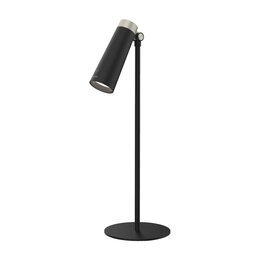 Lampka biurkowa YEELIGHT YLYTD-0011 Czarny