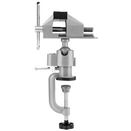 Imadło wielopołożeniowe NEO TOOLS TOOLS 35-026 70 mm