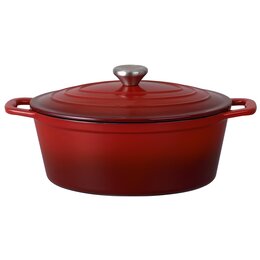 Brytfanna MG HOME Infinito 27 cm