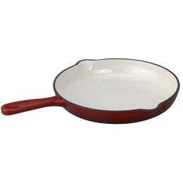 Patelnia MG HOME Infinito 25 cm