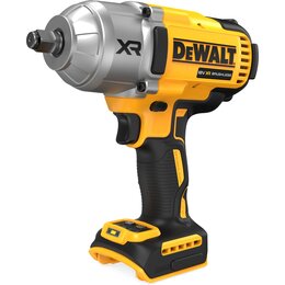 Klucz udarowy DEWALT DCF900N-XJ