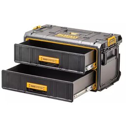 Skrzynia na narzędzia DEWALT DWST83529-1
