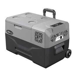 Lodówka YETICOOL BX30 Szary