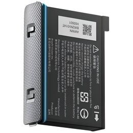 Akumulator INSTA360 X3 Battery