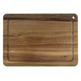 Deska do krojenia LAMART LT2146 (36 x 23 cm)