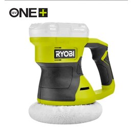 Polerka RYOBI RBP18150-0