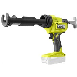 Wyciskacz RYOBI RCG18-0