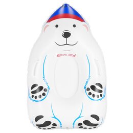 Ślizg na śnieg SPOKEY Bear