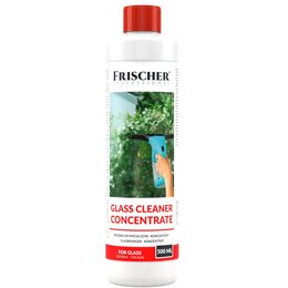 Środek czyszczący FRISCHER FR00014 500 ml