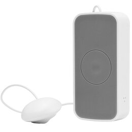 Czujnik zalania FERGUSON FS2WL ZigBee