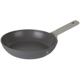 Patelnia BERLINGER HAUS Aspen BH-7062 20 cm