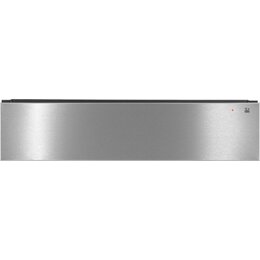 Szuflada ASKO ODW8127S