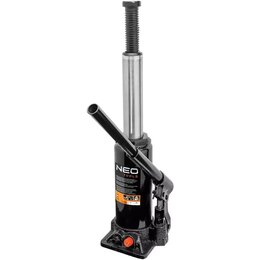 Podnośnik słupkowy NEO TOOLS TOOLS 10-450 2000 kg