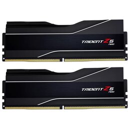 Pamięć RAM G.SKILL Trident Z5 Neo 32GB 6000MHz