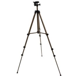 Statyw FANCIER WT-3130 Złoty