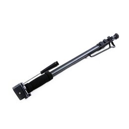 Monopod FANCIER WT-1004