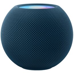 APPLE HomePod Mini Niebieski