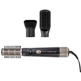 Suszarko-lokówka REMINGTON Blow Dry & Style AS7580 40 mm 1000 W